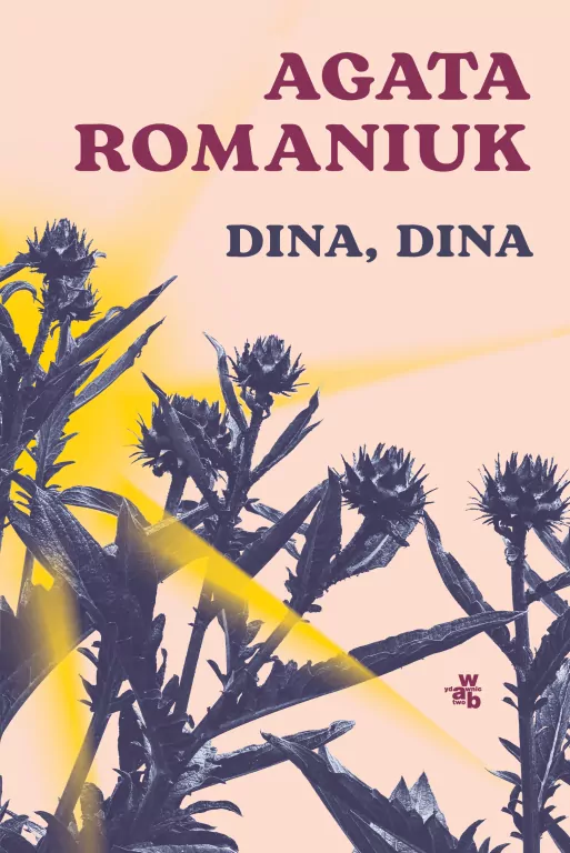 Dina, Dina - tantis.pl
