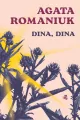 Dina, Dina - tantis.pl