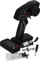 AUTO TEREN R/C FF LAD 45KM/H 43X31X20 MC PUD 3 - tantis.pl