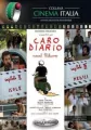 Collana cinema Italia: Caro diario Isole-Medici - tantis.pl