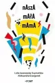 Nasza mała mama - tantis.pl