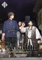 Paladyn z ziem dalekich. Tom 7 - tantis.pl