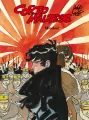 Młodość. Corto Maltese. Mistrzowie komiksu. Tom 9 - tantis.pl