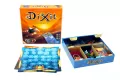 Dixit - tantis.pl