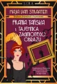 Frania Tańska i tajemnica zaginionego obrazu - tantis.pl
