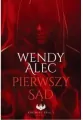 Pierwszy Sąd. kroniki braci. Księga 2 - tantis.pl