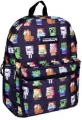 Plecak Minecraft Multi Character - tantis.pl