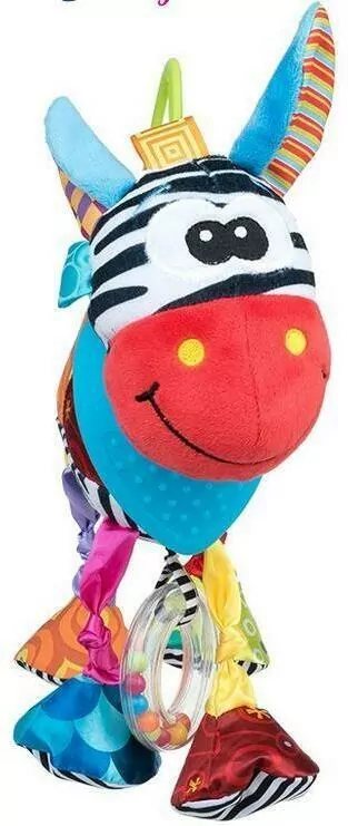 Zawieszka osiołek Dave - tantis.pl