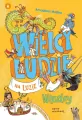 Wielcy ludzie na luzie. Władcy - tantis.pl