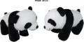 Panda 40cm - tantis.pl