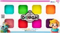 WECOOL Just Dough masa plast.8-pak 1134062 66776 - tantis.pl