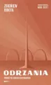 Odrzania. Podróż po Ziemiach Odzyskanych - tantis.pl