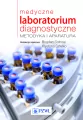 Medyczne laboratorium diagnostyczne - tantis.pl