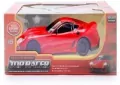 Auto RC - tantis.pl
