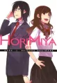 Horimiya. Tom 1 - tantis.pl