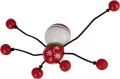 GRA SPADAJACY BALWAN PO SZYBIE 18X14X5 MC 96/192 - tantis.pl