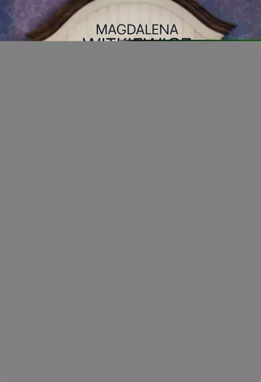 Moralność pani Piontek - tantis.pl