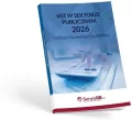 VAT w sektorze publicznym 2026 - rozliczenia... - tantis.pl