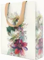 Torebka prezentowa 23x18x10cm - tantis.pl