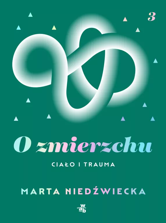 O zmierzchu. Ciało i trauma - tantis.pl