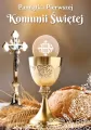 Karnet 3D Komunia - tantis.pl