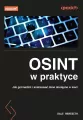 Osint w praktyce. Jak gromadzić i analizować dane - tantis.pl
