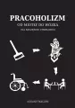 Pracoholizm. Od miotły do wózka - tantis.pl