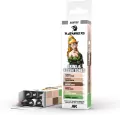 AK Interactive: Playmarkers - Skin & Flesh Tones (6) - tantis.pl