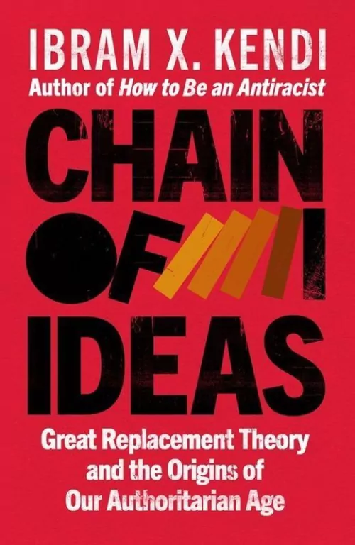 Chain of Ideas - tantis.pl