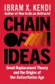 Chain of Ideas - tantis.pl