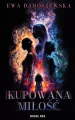 Kupowana miłość - tantis.pl