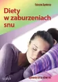 Diety w zaburzeniach snu - tantis.pl