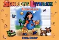 Sekrety literek. Elementarz - tantis.pl