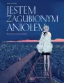 Jestem zagubionym aniołem - tantis.pl