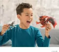 Lava Dragon - tantis.pl