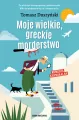 Moje wielkie, greckie morderstwo - tantis.pl
