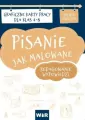 Pisanie jak malowane KP 4-8 - tantis.pl