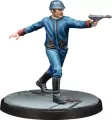 Star Wars: Shatterpoint - Co my tu mamy - Lando Calrissian - tantis.pl