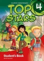 Top Stars 4 SB - tantis.pl