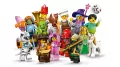 LEGO® Seria 29 71052 - tantis.pl