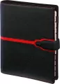 Organizer segregator 17,5x23,5cm - tantis.pl