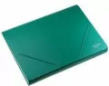 TECZKA A4/12P ZIELONY TPO12GR - tantis.pl