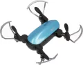 Mega Creative. Dron Zdalnie Sterowany - tantis.pl