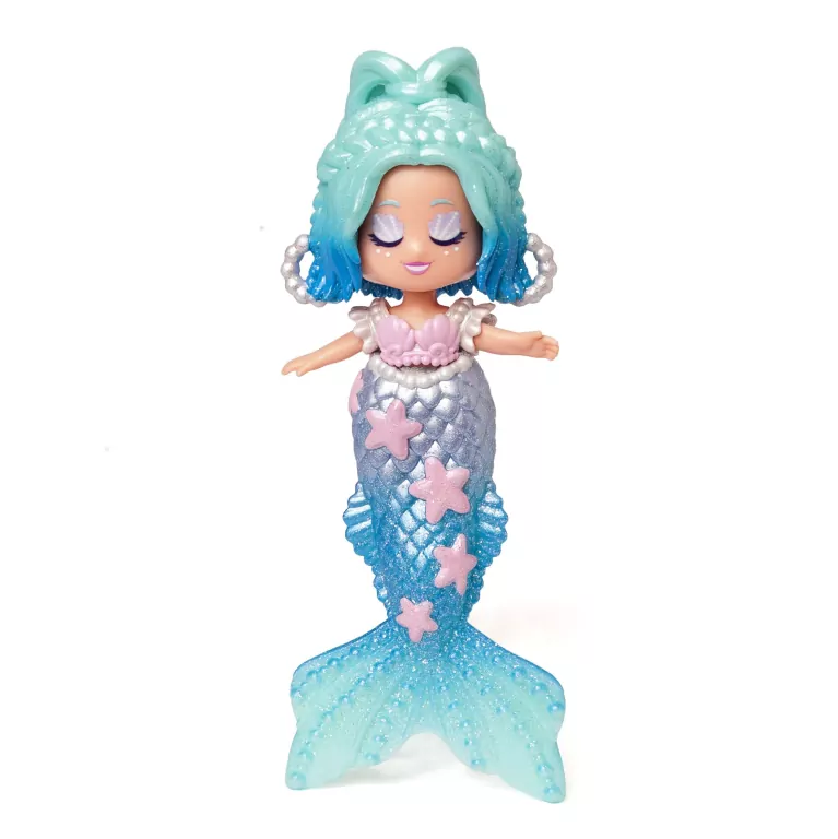 Kookyloos Fairytale Mix and Match Pearl - tantis.pl