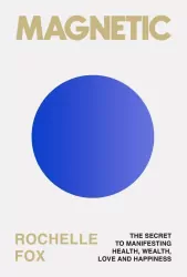 Magnetic wer. angielska