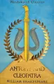 Antony and Cleopatra - tantis.pl