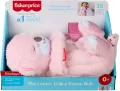 Fisher-Price Wydra uspokajająca - tantis.pl