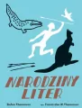 Narodziny liter - tantis.pl