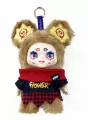 Kimmon Street Rock pop-culture figuur MIX - tantis.pl