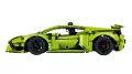 LEGO® Technic. Lamborghini Huracán Tecnica. 42161 - tantis.pl